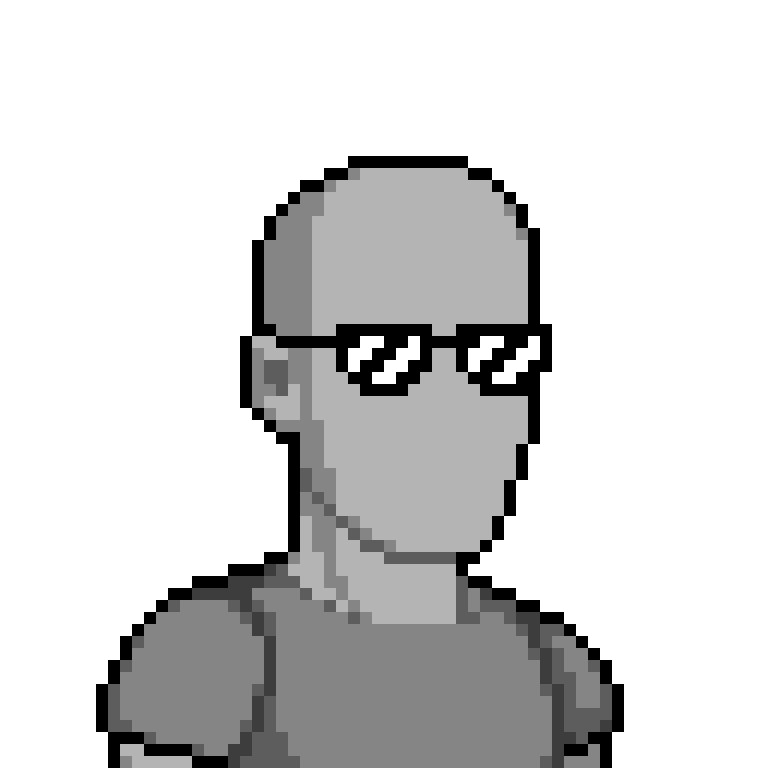 Avatar of kvhjasdlkhfjalksdhj